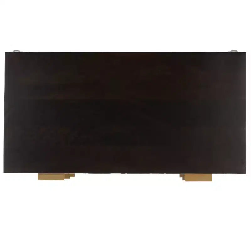 Cassettiera Noce a 3 Cassetti – Assemblaggio per 1 Persona