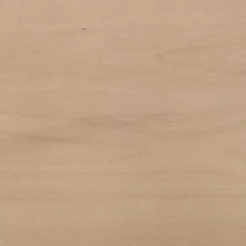 Sedia da pranzo in rattan nero, set da 2